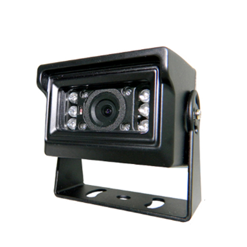 China 1080P AHD Security Camera Inside Car Camera Inside Car Taxi Camera  System Manufacturer and Supplier