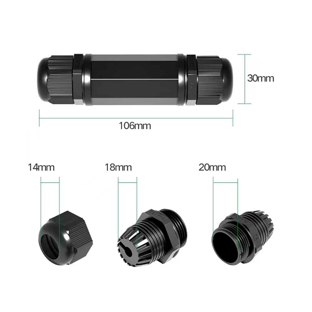 6MP 304 IR Bullet Explosion Proof WiFi Camera